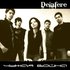 Avatar for Delafere