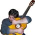 Avatar for Guillermo Harnisch
