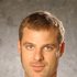 Matt Stone 的头像