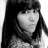 Avatar di mayumiotani