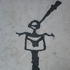 Avatar für mh6065