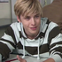 Awatar dla snowkzp