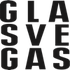 Avatar for glasvegas