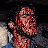 Avatar for Lophotrochozoa