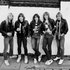 Avatar für Iron Maiden
