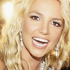 Avatar de brit_lover