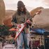 Avatar for Brant Bjork