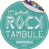 Avatar for FestRocktambule