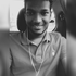 Avatar for senalr