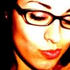 LadywithGlasses için avatar