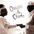 Omara Portuondo & Chucho Valdés 的头像