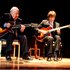 Bucky Pizzarelli & Frank Vignola için avatar