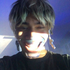 Avatar for sweet_compass