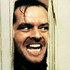 Avatar for MuriloPadovani
