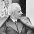 Bela_Bartok 的头像