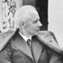 Bela_Bartok için avatar