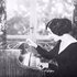 Wanda Landowska のアバター