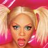 Avatar de Lil' Kim (Featuring Carl Thomas)