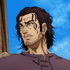 Chowdyyy için avatar