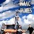 Isaac James のアバター