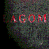 Avatar for ONE-Lagom
