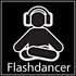 Avatar for flashdancers