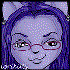 lorikitty için avatar