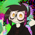 Avatar for ik1lledkenny