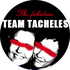 TeamTacheles 的头像