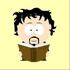 Avatar for bhwalker