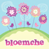 Avatar for bloemche78