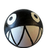 Avatar für Kktheka