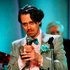 Wedding Singer 的头像