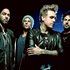 Avatar di Papa Roach