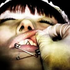Avatar for smthingsoon