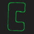 Avatar for CreBlaBo
