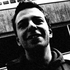Avatar di marianoc84