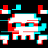 Avatar for n3wjack