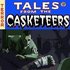 Avatar for Casketeers