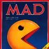 Mad Pac Man のアバター