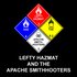 Avatar for Lefty HAZMAT and the Apache Smithhooters