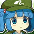 Avatar di meowmiwa