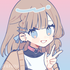 Avatar di heavenly92