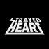Avatar für Strayed Heart