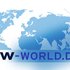 Avatar di DW-WORLD.DE | Deutsche Welle