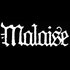 Avatar for Malaise
