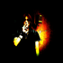 Avatar für m101010100