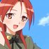 ミーナ・ディートリンデ・ヴィルケ(CV.田中理恵) 的头像