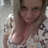 Avatar di ashlibrooke