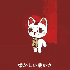 Avatar for purchasing